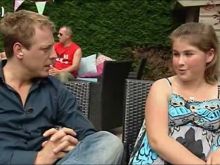 Mark van Eeuwen