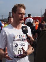 Mark van Eeuwen