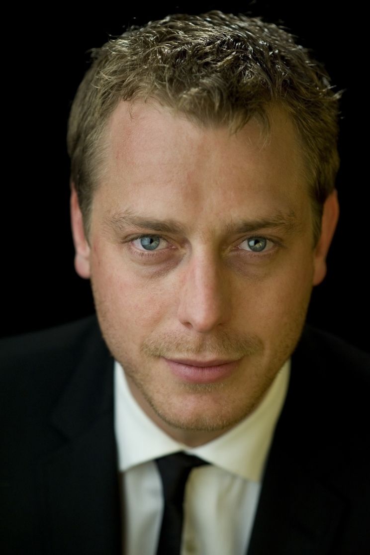 Mark van Eeuwen