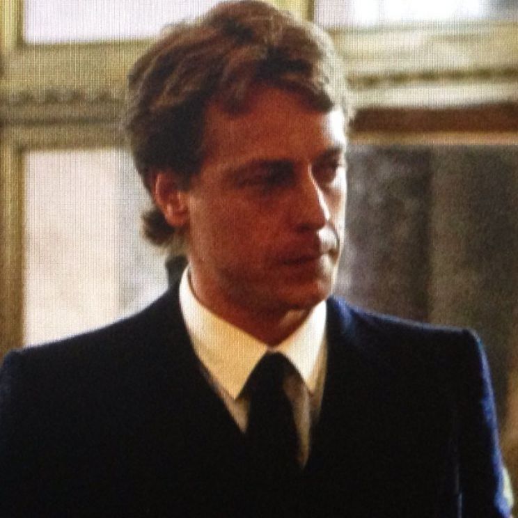 Mark van Eeuwen