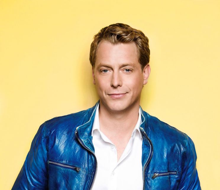 Mark van Eeuwen