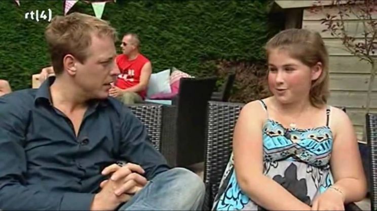 Mark van Eeuwen