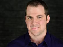 Mark Venturini
