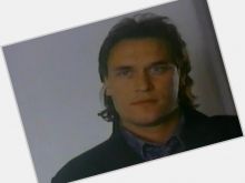 Mark Venturini