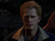 Mark Venturini