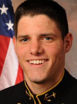 Mark Venturini