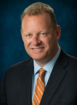 Mark Venturini