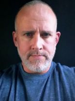 Mark Venturini