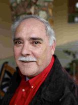 Mark Venturini