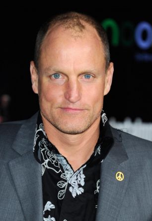 Mark Venturini