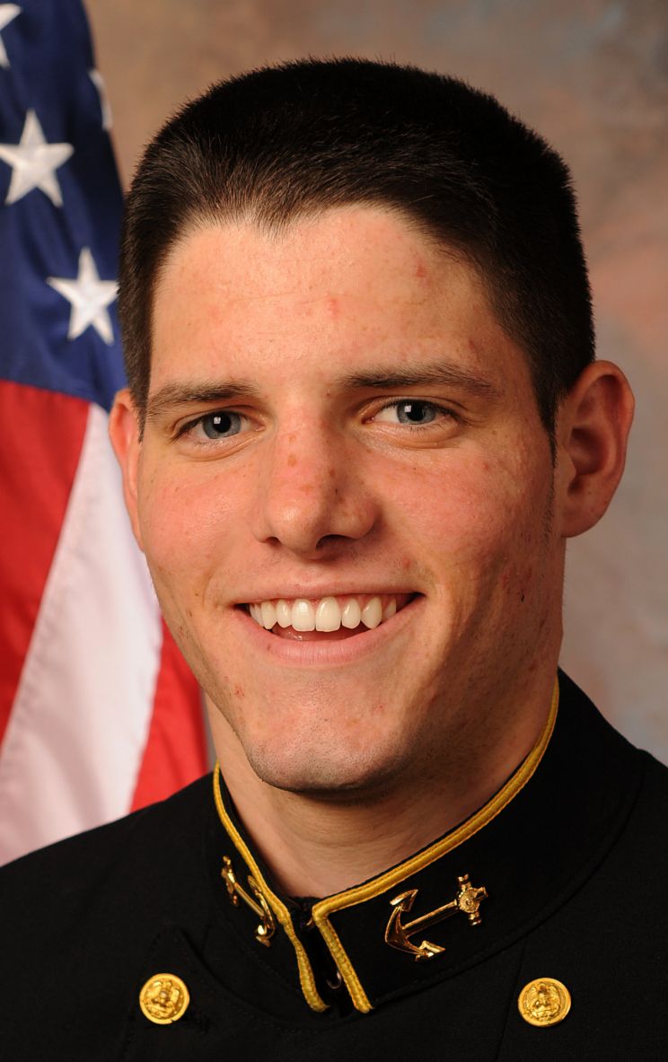 Mark Venturini