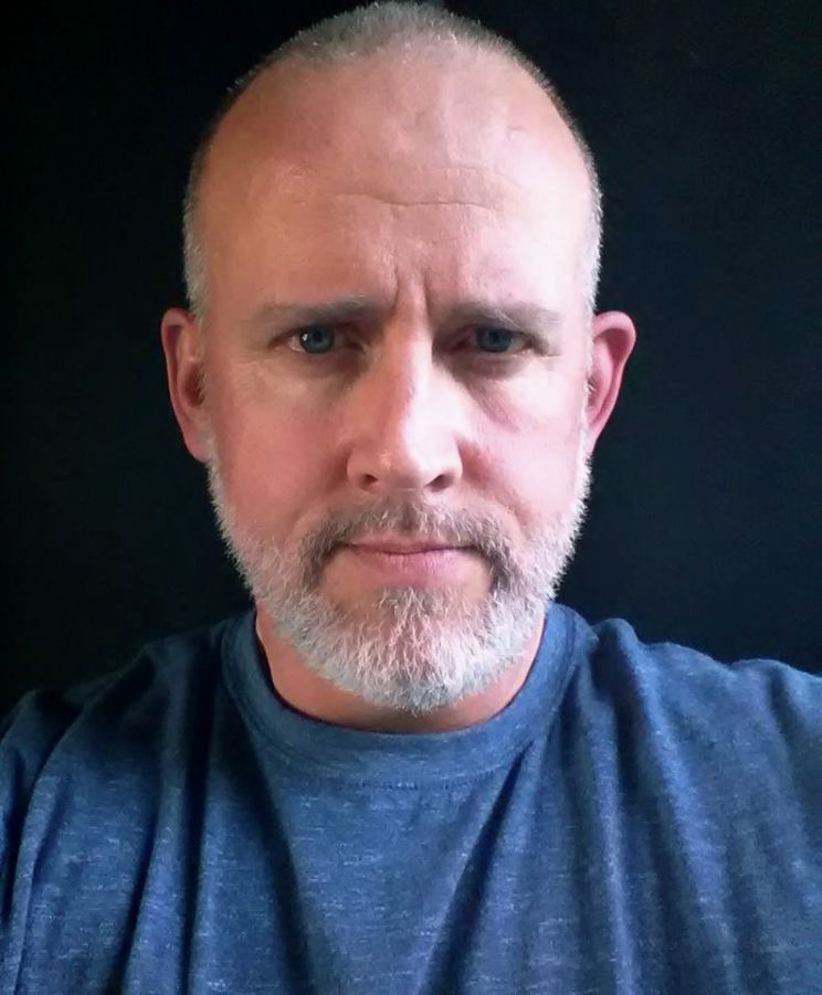 Mark Venturini