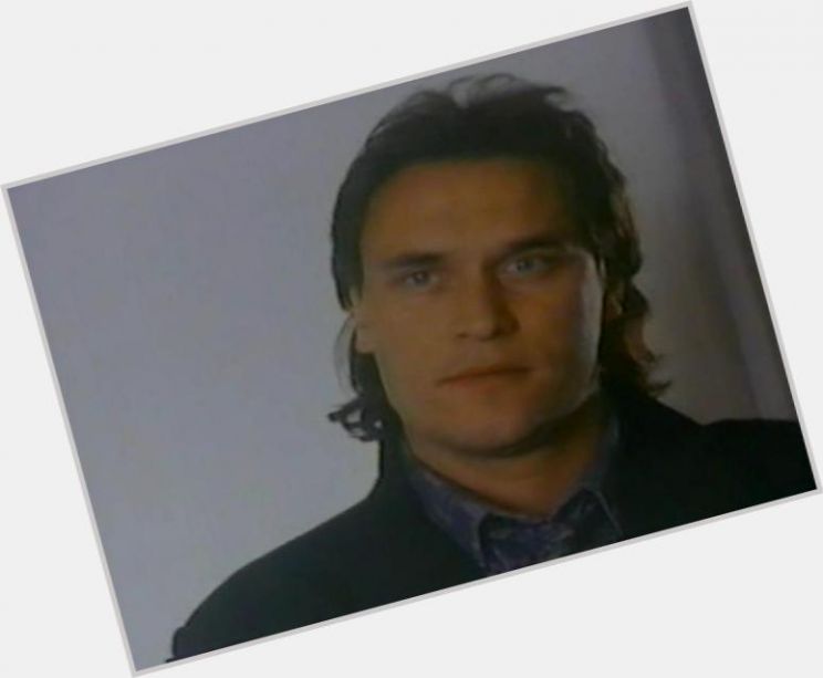 Mark Venturini