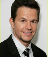 Mark Wahlberg