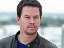 Mark Wahlberg