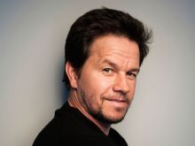 Mark Wahlberg