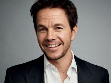 Mark Wahlberg