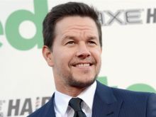 Mark Wahlberg