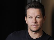 Mark Wahlberg