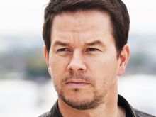 Mark Wahlberg #10680 picture (Landscape Medium)