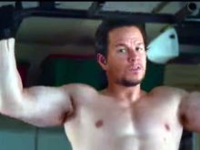 Mark Wahlberg