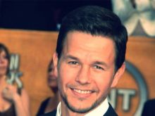 Mark Wahlberg