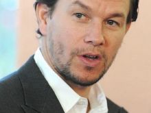 Mark Wahlberg