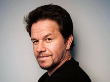 Mark Wahlberg