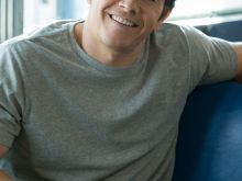 Mark Wahlberg