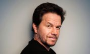 Mark Wahlberg