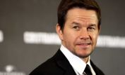 Mark Wahlberg