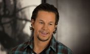 Mark Wahlberg