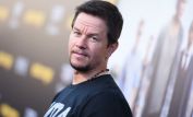 Mark Wahlberg