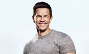 Mark Wahlberg