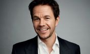 Mark Wahlberg