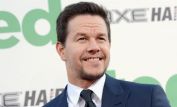 Mark Wahlberg