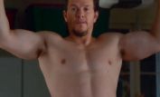 Mark Wahlberg