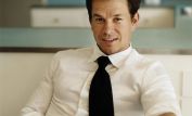 Mark Wahlberg