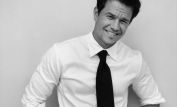 Mark Wahlberg