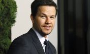 Mark Wahlberg