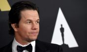 Mark Wahlberg