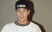 Mark Wahlberg