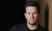 Mark Wahlberg