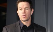 Mark Wahlberg