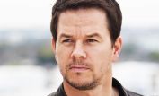 Mark Wahlberg