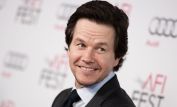 Mark Wahlberg