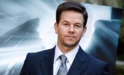 Mark Wahlberg