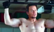 Mark Wahlberg