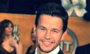 Mark Wahlberg