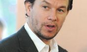 Mark Wahlberg